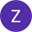 Zay profile picture