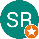 SR Minister Law profile picture