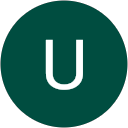 Uddin Begum Mahbubul alam profile picture