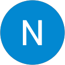 Ngoneh Sosseh profile picture