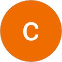 colin drain profile picture
